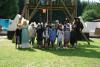 slatina skupina 04