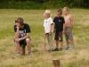 lt svratouch 2009 07