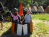 lt svratouch 2009 103