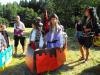 lt svratouch 2009 104