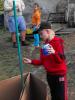 lt svratouch 2009 108