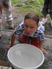 lt svratouch 2009 109