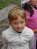lt svratouch 2009 110