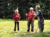 lt svratouch 2009 113