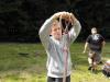 lt svratouch 2009 114