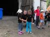 lt svratouch 2009 117