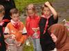 lt svratouch 2009 14