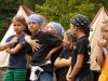 lt svratouch 2009 28