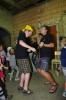 lt svratouch 2009 34