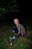 lt svratouch 2009 35