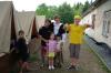 lt svratouch 2009 40