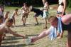 lt svratouch 2009 54