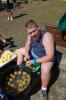 lt svratouch 2009 55