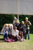 lt svratouch 2009 62