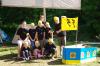 lt svratouch 2009 67