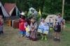 lt svratouch 2009 73