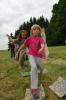 lt svratouch 2009 75