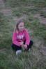 lt svratouch 2009 77