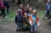 lt svratouch 2009 85