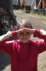 lt svratouch 2009 90