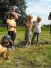 lt svratouch 2009 94