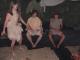 N�hodn� fotka z albumu