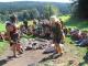 N�hodn� fotka z albumu
