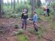 N�hodn� fotka z albumu