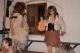 N�hodn� fotka z albumu