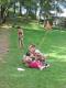 N�hodn� fotka z albumu