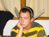 ltsvratouch 122