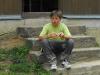 ltsvratouch 58
