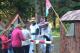 N�hodn� fotka z albumu