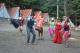 N�hodn� fotka z albumu