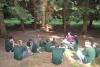 svratouch 02 10