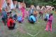 N�hodn� fotka z albumu