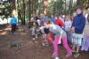 svratouch 04 17