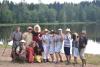svratouch 06 14