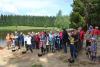 svratouch 07 13