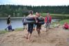 svratouch 07 19