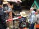 N�hodn� fotka z albumu