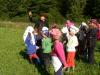 skolicka 027