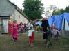 skolicka 040