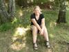 skolicka 045