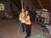 skolicka 058