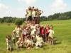 skolicka 066