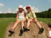 skolicka 067