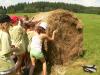 skolicka 068