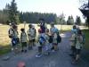 skolicka 074