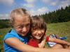 skolicka 079